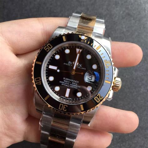 submariner watch rolex fake|replica Rolex Submariner watches.